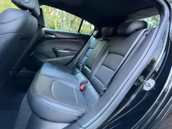 CHEVROLET-CRUZE-2022
