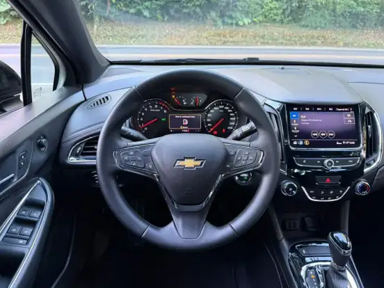 CHEVROLET-CRUZE-2022