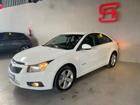 CHEVROLET-CRUZE-2012