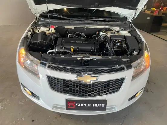 CHEVROLET-CRUZE-2012