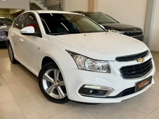 CHEVROLET-CRUZE-2016