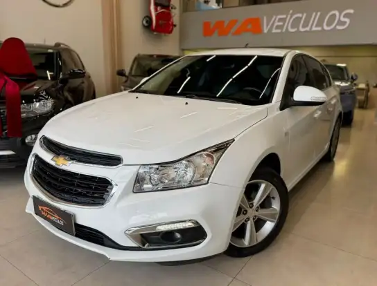 CHEVROLET-CRUZE-2016