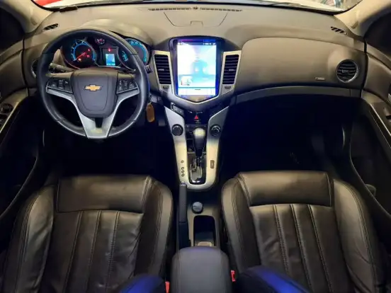 CHEVROLET-CRUZE-2016