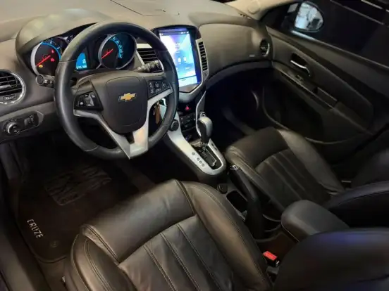 CHEVROLET-CRUZE-2016