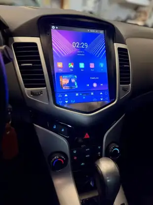 CHEVROLET-CRUZE-2016