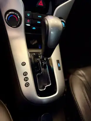 CHEVROLET-CRUZE-2016