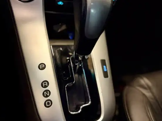 CHEVROLET-CRUZE-1.8 LT 16V FLEX 4P AUTOMÁTICO CHEVROLET-CRUZE-2016