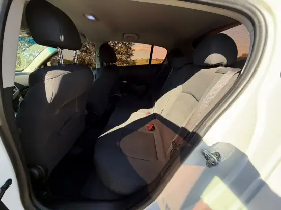 CHEVROLET-CRUZE-2014
