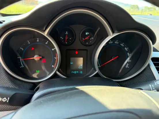 CHEVROLET-CRUZE-2014