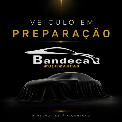 CHEVROLET CRUZE 1.8 LT SPORT6 16V FLEX 4P AUTOMÁTICO