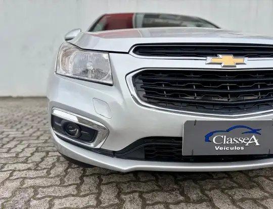 CHEVROLET-CRUZE-2015