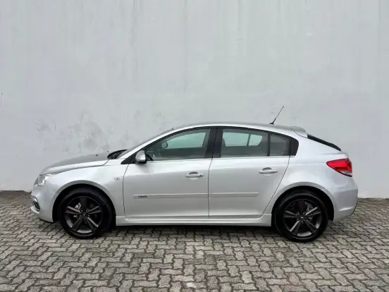 CHEVROLET-CRUZE-2015