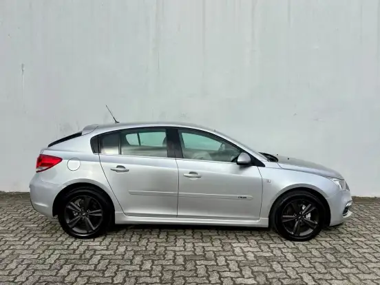 CHEVROLET-CRUZE-2015