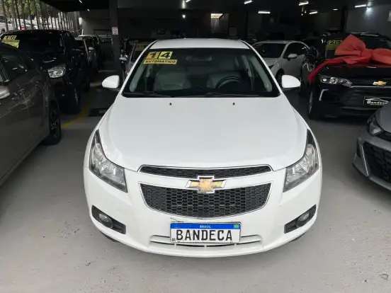 CHEVROLET-CRUZE-2014