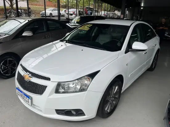 CHEVROLET-CRUZE-2014