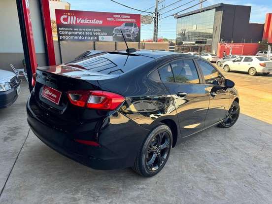 CHEVROLET-CRUZE-2023