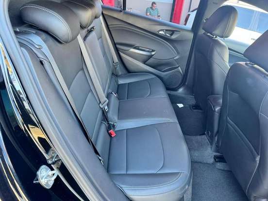 CHEVROLET-CRUZE-2023