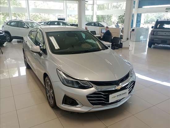 CHEVROLET-CRUZE-2019