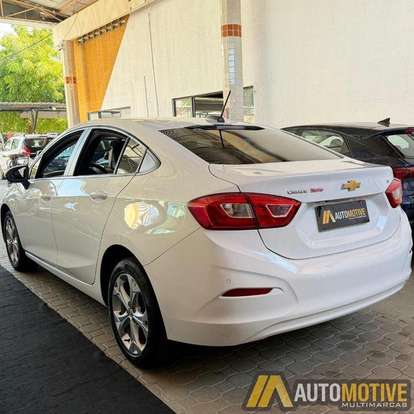CHEVROLET-CRUZE-2022