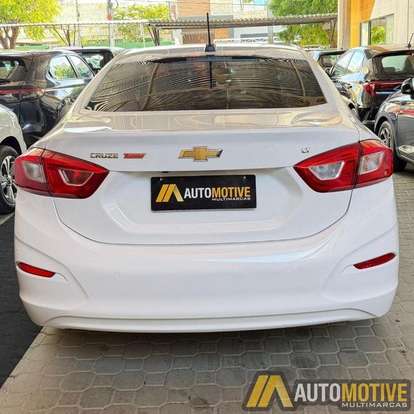 CHEVROLET-CRUZE-2022
