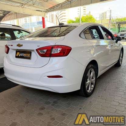 CHEVROLET-CRUZE-2022
