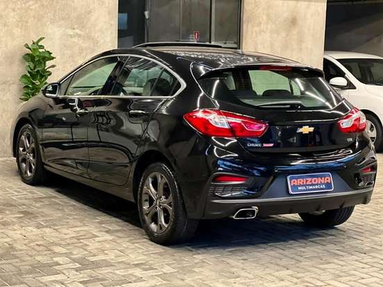 CHEVROLET-CRUZE-2018