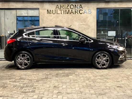 CHEVROLET-CRUZE-2018