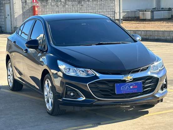 CHEVROLET-CRUZE-2022