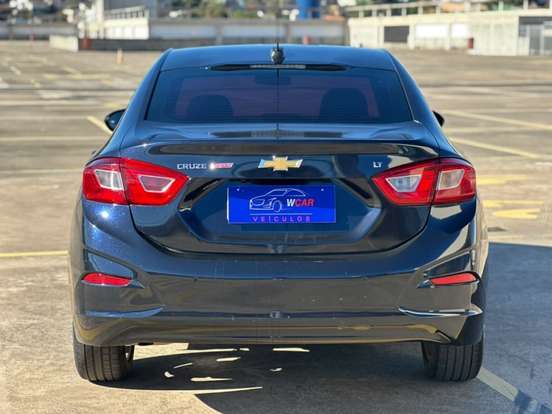 CHEVROLET-CRUZE-2022