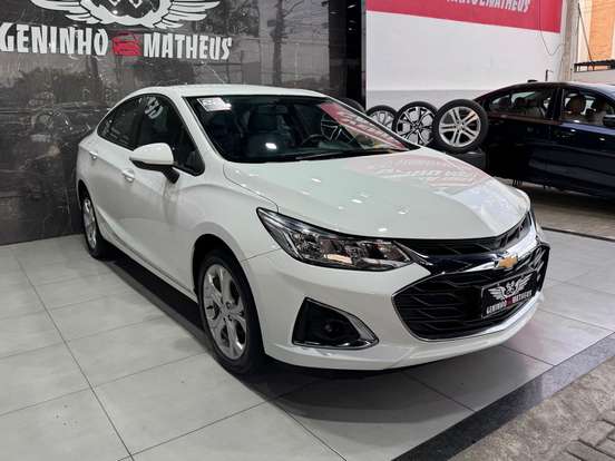 CHEVROLET-CRUZE-2022