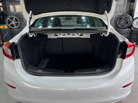 CHEVROLET-CRUZE-2022