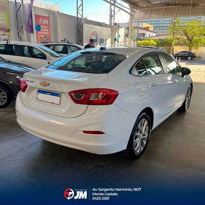 CHEVROLET-CRUZE-2016