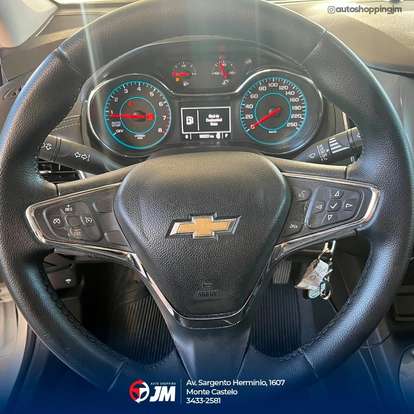 CHEVROLET-CRUZE-2016