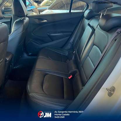 CHEVROLET-CRUZE-2016