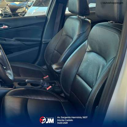 CHEVROLET-CRUZE-2016