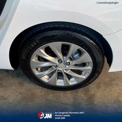 CHEVROLET-CRUZE-2016