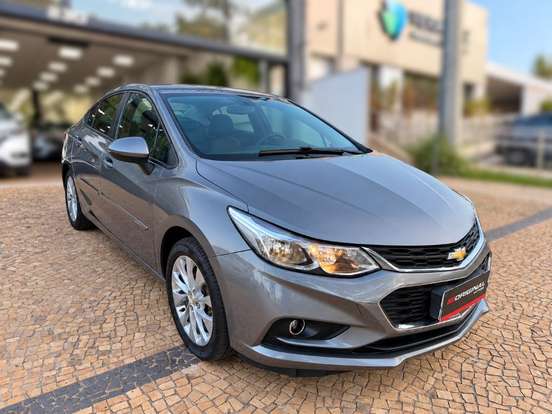 CHEVROLET-CRUZE-2017