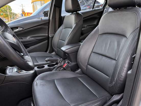 CHEVROLET-CRUZE-2017