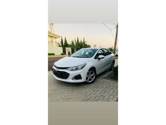CHEVROLET-CRUZE-2019
