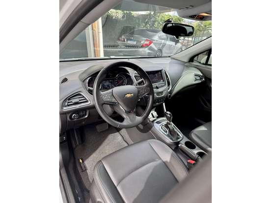 CHEVROLET-CRUZE-2019