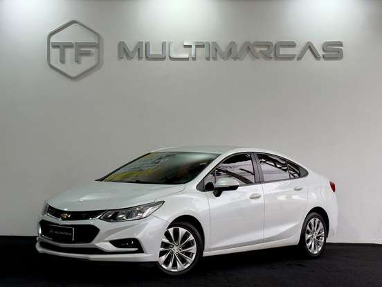 CHEVROLET-CRUZE-2018