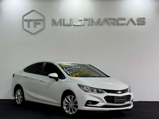 CHEVROLET-CRUZE-2018