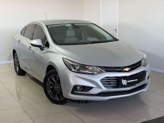 CHEVROLET-CRUZE-2018