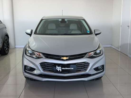 CHEVROLET-CRUZE-2018