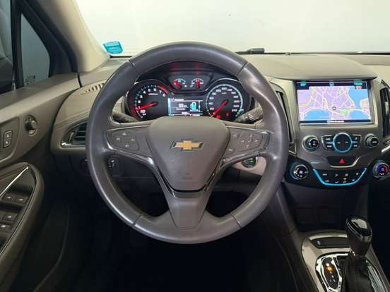 CHEVROLET-CRUZE-2018