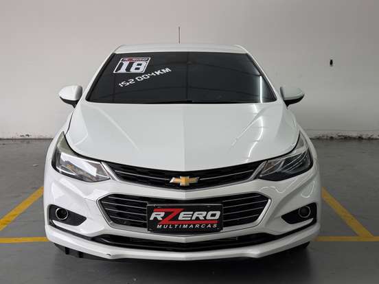 CHEVROLET-CRUZE-2017