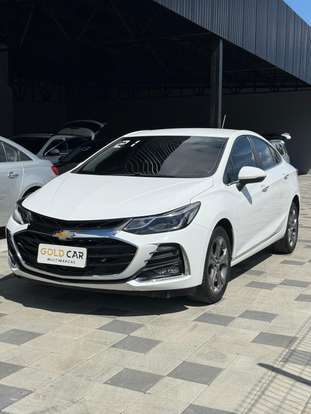 CHEVROLET-CRUZE-2021