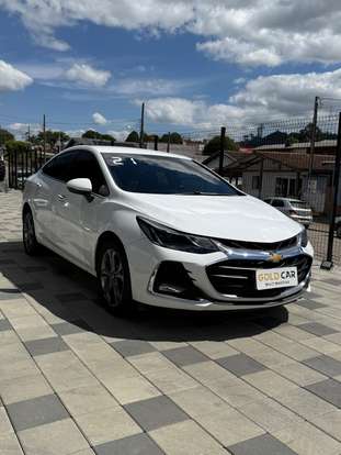 CHEVROLET-CRUZE-2021