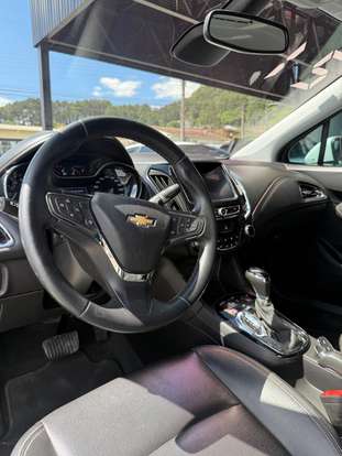 CHEVROLET-CRUZE-2021