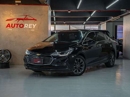 CHEVROLET-CRUZE-2016